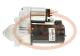 PCV 30989P - ARRANQUE FIAT 0.8 KW 12V PCV NEW
