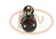 PCV 30989P - ARRANQUE FIAT 0.8 KW 12V PCV NEW