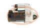 PCV 30989P - ARRANQUE FIAT 0.8 KW 12V PCV NEW