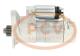 PCV 31004P - ARRANQUE LAND ROVER 1.9 KW 12V PCV NEW