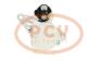 PCV 31004P - ARRANQUE LAND ROVER 1.9 KW 12V PCV NEW