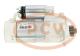 PCV 31004P - ARRANQUE LAND ROVER 1.9 KW 12V PCV NEW