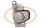 PCV 31007P - ARRANQUE RENAULT 1.4 KW 12V PCV NEW