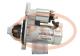 PCV 31007P - ARRANQUE RENAULT 1.4 KW 12V PCV NEW
