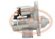 PCV 31007P - ARRANQUE RENAULT 1.4 KW 12V PCV NEW