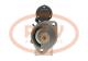 PCV 31009P - ARRANQUE DEUTZ-FAHR KHD 3.2 KW 12V PCV NEW
