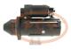 PCV 31009P - ARRANQUE DEUTZ-FAHR KHD 3.2 KW 12V PCV NEW