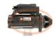 PCV 31009P - ARRANQUE DEUTZ-FAHR KHD 3.2 KW 12V PCV NEW