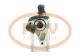 PCV 31044P - ARRANQUE YAMAHA 12V PCV NEW