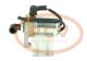 PCV 31044P - ARRANQUE YAMAHA 12V PCV NEW