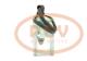 PCV 31044P - ARRANQUE YAMAHA 12V PCV NEW