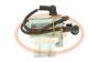 PCV 31044P - ARRANQUE YAMAHA 12V PCV NEW