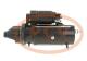 PCV 31064PIK - ARRANQUE CLAAS 3.0 KW 12V PCV NEW