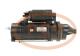 PCV 31064PIK - ARRANQUE CLAAS 3.0 KW 12V PCV NEW
