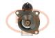 PCV 31066PIK - ARRANQUE LANDINI 3.2 KW 12V PCV NEW