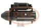 PCV 31066PIK - ARRANQUE LANDINI 3.2 KW 12V PCV NEW