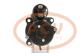 PCV 31066PIK - ARRANQUE LANDINI 3.2 KW 12V PCV NEW