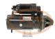 PCV 31066PIK - ARRANQUE LANDINI 3.2 KW 12V PCV NEW