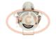 PCV 31073P - ARRANQUE MAZDA 1.2 KW 12V PCV NEW