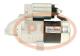 PCV 31073P - ARRANQUE MAZDA 1.2 KW 12V PCV NEW
