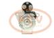 PCV 31073P - ARRANQUE MAZDA 1.2 KW 12V PCV NEW