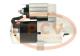 PCV 31073P - ARRANQUE MAZDA 1.2 KW 12V PCV NEW