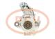 PCV 31074P - ARRANQUE MAN 7.0 KW 24V PCV NEW