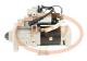PCV 31074P - ARRANQUE MAN 7.0 KW 24V PCV NEW