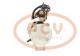 PCV 31074P - ARRANQUE MAN 7.0 KW 24V PCV NEW