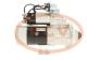 PCV 31074P - ARRANQUE MAN 7.0 KW 24V PCV NEW