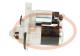 PCV 31084P - ARRANQUE NISSAN 1.4 KW 12V PCV NEW