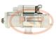 PCV 31085P - ARRANQUE CATERPILLAR 5.5 KW 24V PCV NEW