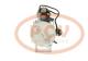 PCV 31085P - ARRANQUE CATERPILLAR 5.5 KW 24V PCV NEW