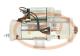 PCV 31085P - ARRANQUE CATERPILLAR 5.5 KW 24V PCV NEW