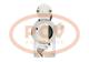 PCV 31095P - ARRANQUE BMW 2.2 KW 12V PCV NEW
