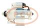 PCV 31095P - ARRANQUE BMW 2.2 KW 12V PCV NEW