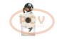 PCV 31095P - ARRANQUE BMW 2.2 KW 12V PCV NEW