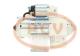 PCV 31095P - ARRANQUE BMW 2.2 KW 12V PCV NEW