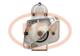 PCV 31096P - ARRANQUE RENAULT 1.7 KW 12V PCV NEW T/WAI