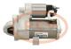 PCV 31096P - ARRANQUE RENAULT 1.7 KW 12V PCV NEW T/WAI