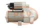 PCV 31096P - ARRANQUE RENAULT 1.7 KW 12V PCV NEW T/WAI