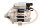 PCV 31100P - ARRANQUE CITROEN / PEUGEOT 1.0 KW 12V PCV NEW
