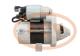 PCV 31100P - ARRANQUE CITROEN / PEUGEOT 1.0 KW 12V PCV NEW