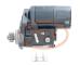 PCV 31123P - ARRANQUE LAND ROVER 1.4 KW 12V PCV NEW
