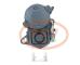 PCV 31123P - ARRANQUE LAND ROVER 1.4 KW 12V PCV NEW