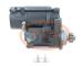 PCV 31123P - ARRANQUE LAND ROVER 1.4 KW 12V PCV NEW