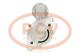 PCV 31143P - ARRANQUE RENAULT 0.9 KW 12V PCV NEW