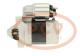 PCV 31143P - ARRANQUE RENAULT 0.9 KW 12V PCV NEW