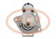 PCV 31167PBO - ARRANQUE FORD 1.1 KW 12V PCV NEW