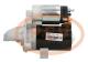 PCV 31167PBO - ARRANQUE FORD 1.1 KW 12V PCV NEW